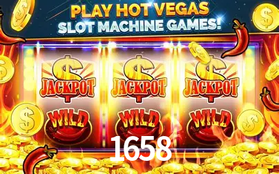 Bikini Paradise Slot - PG Soft
