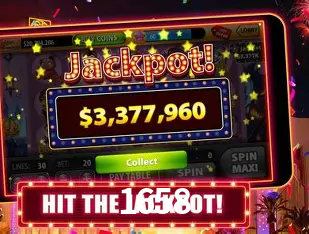 Fortune Tiger Slot