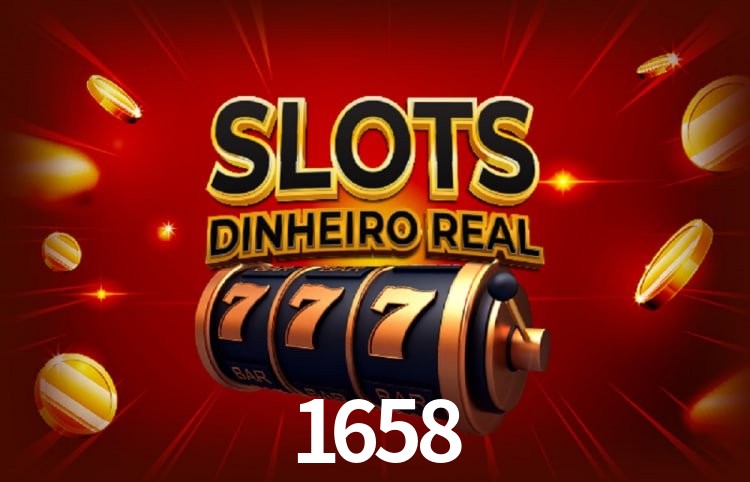 Jackpot Winner