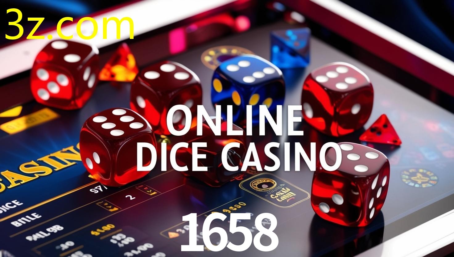 1658.COM