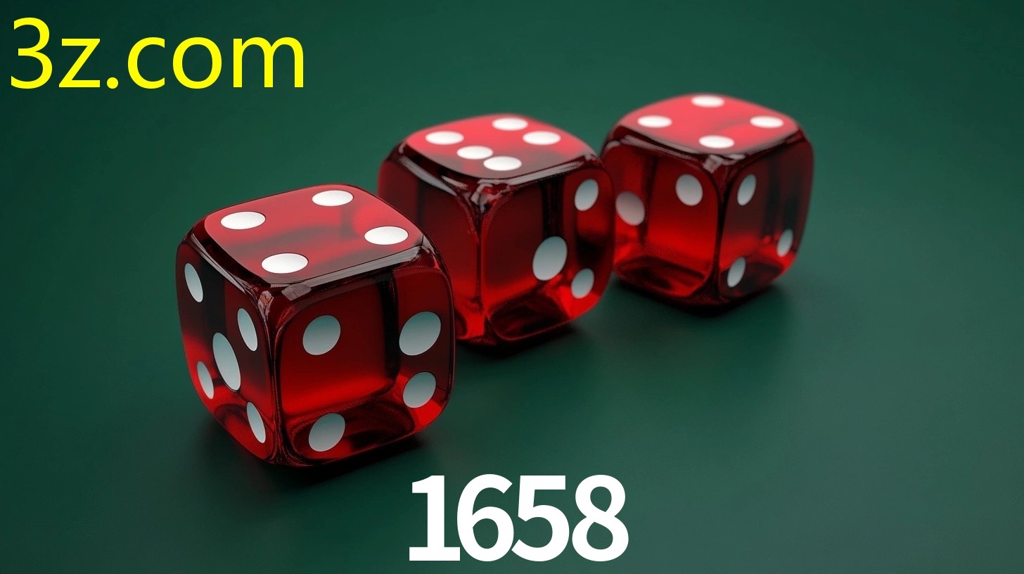 1658.COM