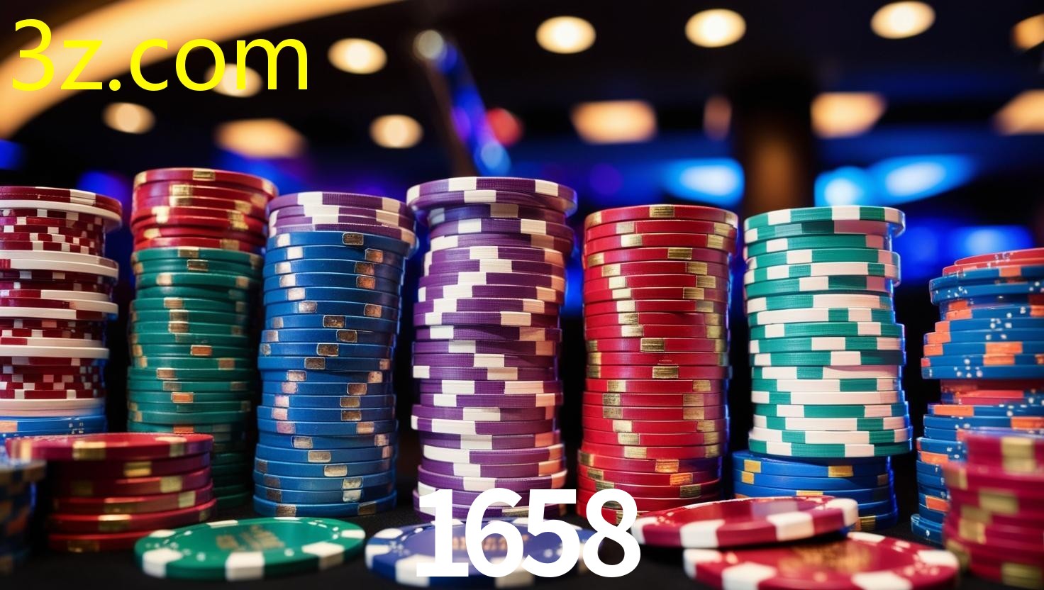 1658.COM