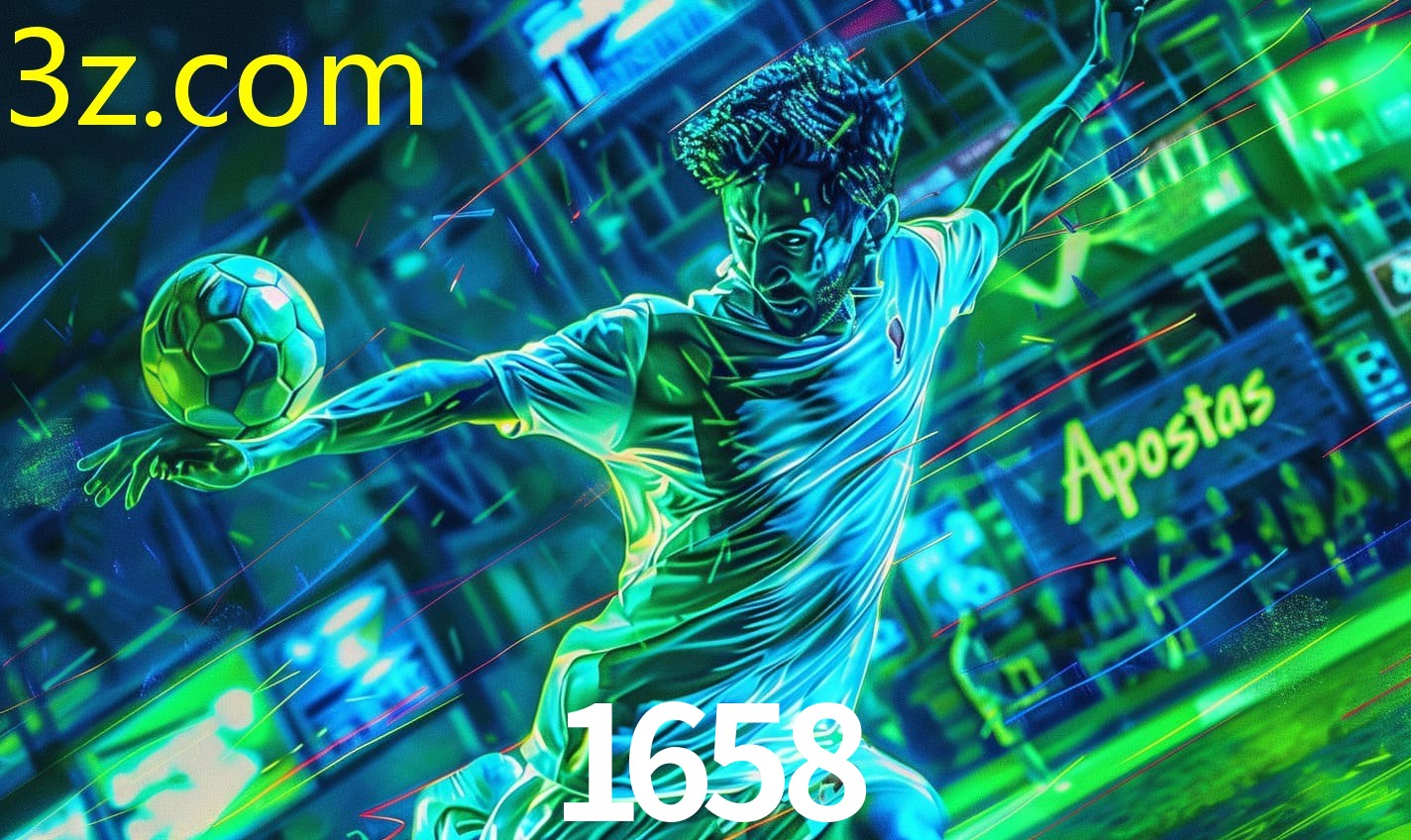 1658.COM